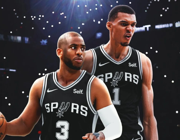 产地透明 产地透明