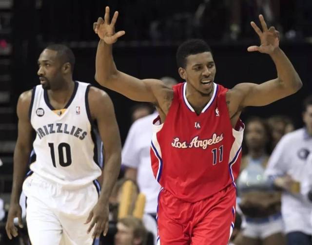 产地透明 产地透明