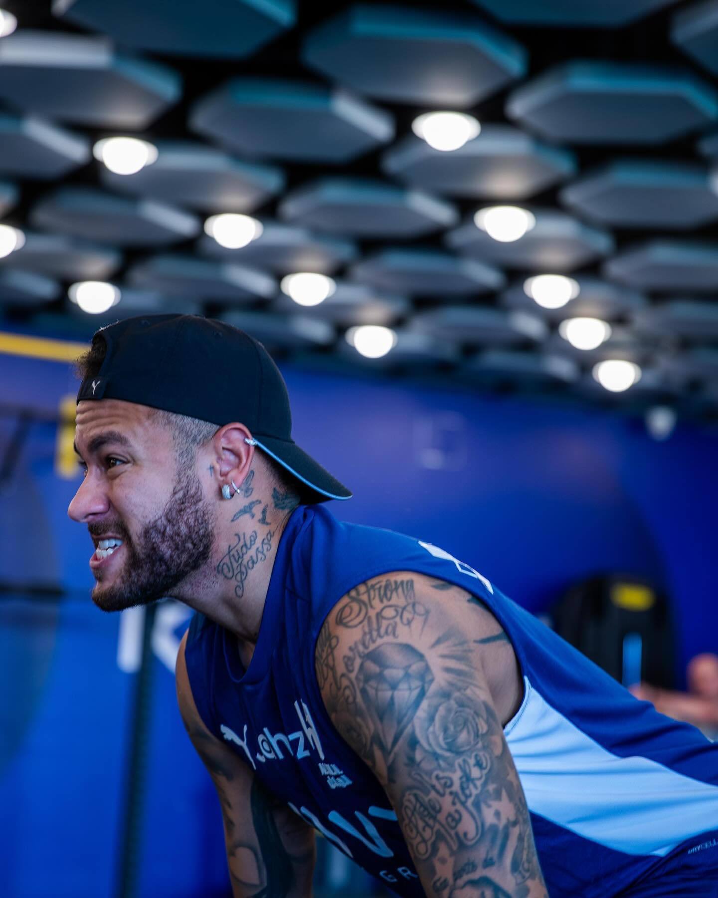 产与长期I 产与长期I