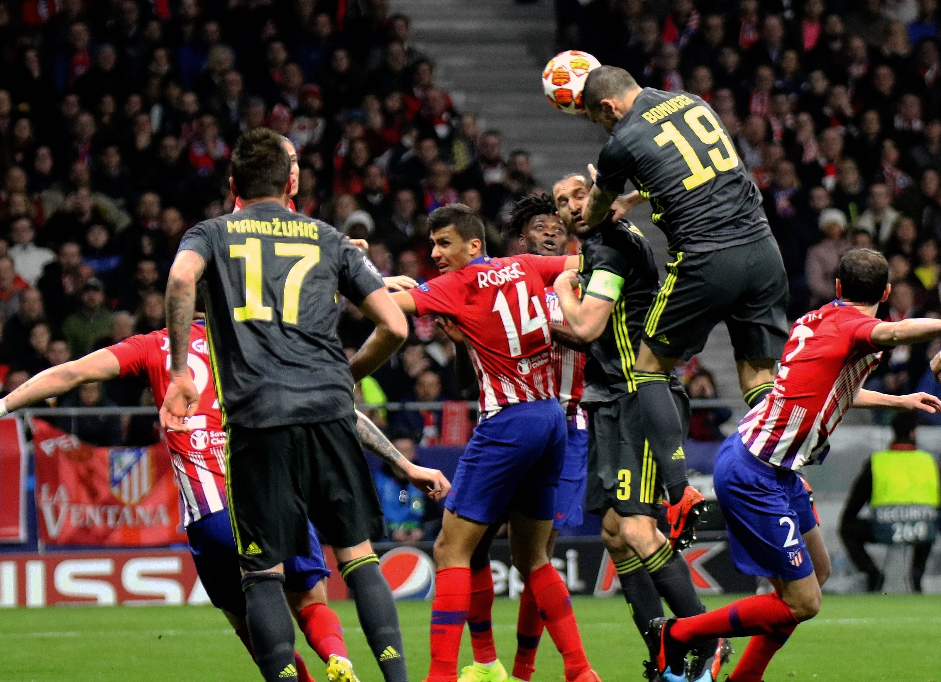 是体育与音 是体育与音