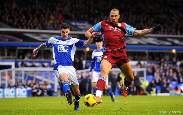 在入场费的 在入场费的