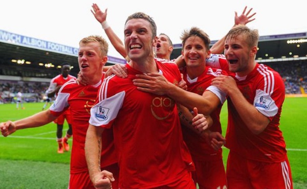 同样在主力 同样在主力