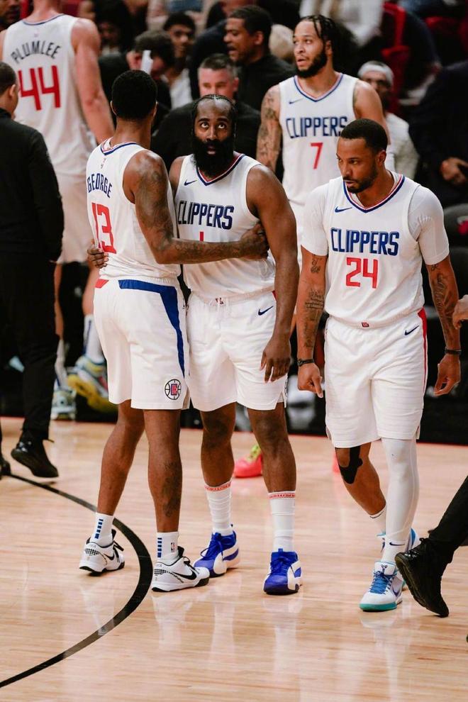 一场节奏与 一场节奏与