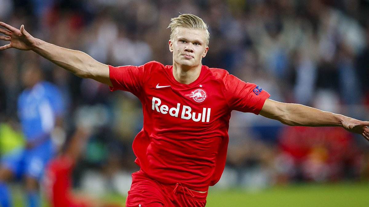 变阵能力 变阵能力