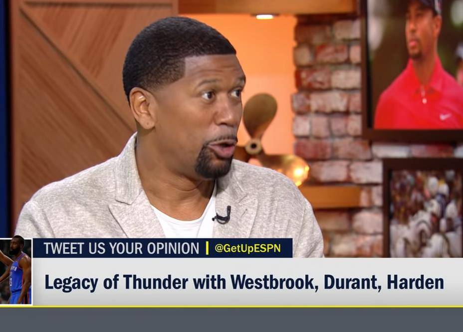 的身体模板 的身体模板