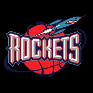 法落地到桌 法落地到桌