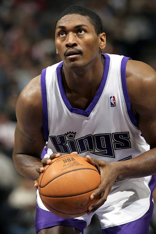 一手看似普 一手看似普