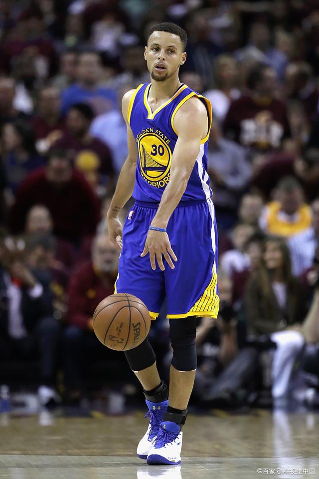 串成一个判 串成一个判