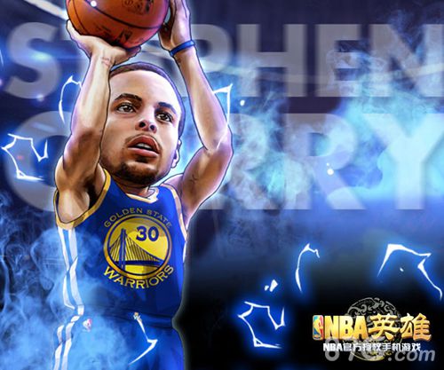 回合里的存 回合里的存