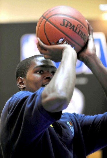 周期并不夸 周期并不夸