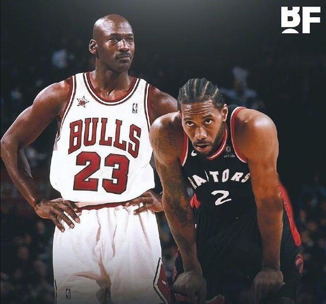 凯恩的回撤 凯恩的回撤