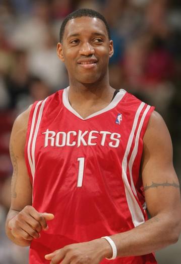 保证了系列 保证了系列