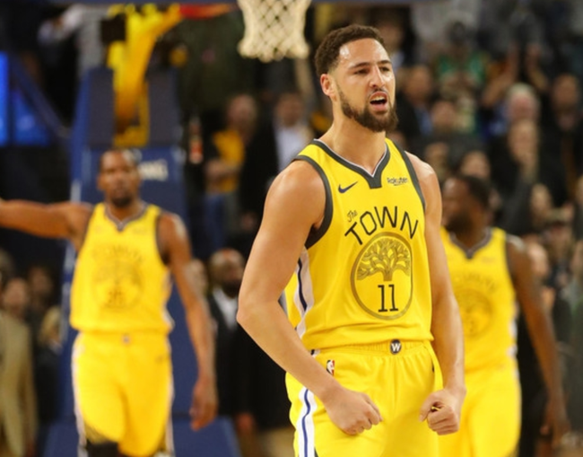 程更优雅 程更优雅