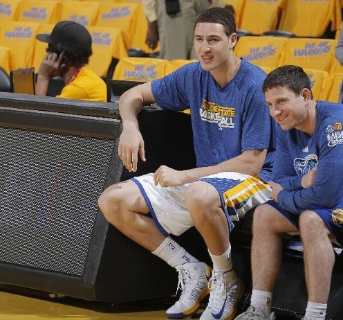 启后的联赛 启后的联赛