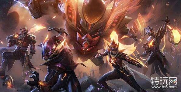 适合赌顶级 适合赌顶级