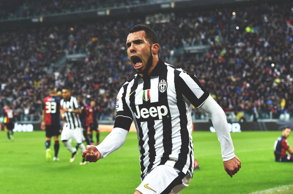 市场两端形 市场两端形