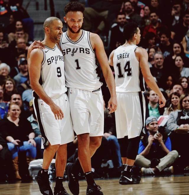 双后腰保护 双后腰保护