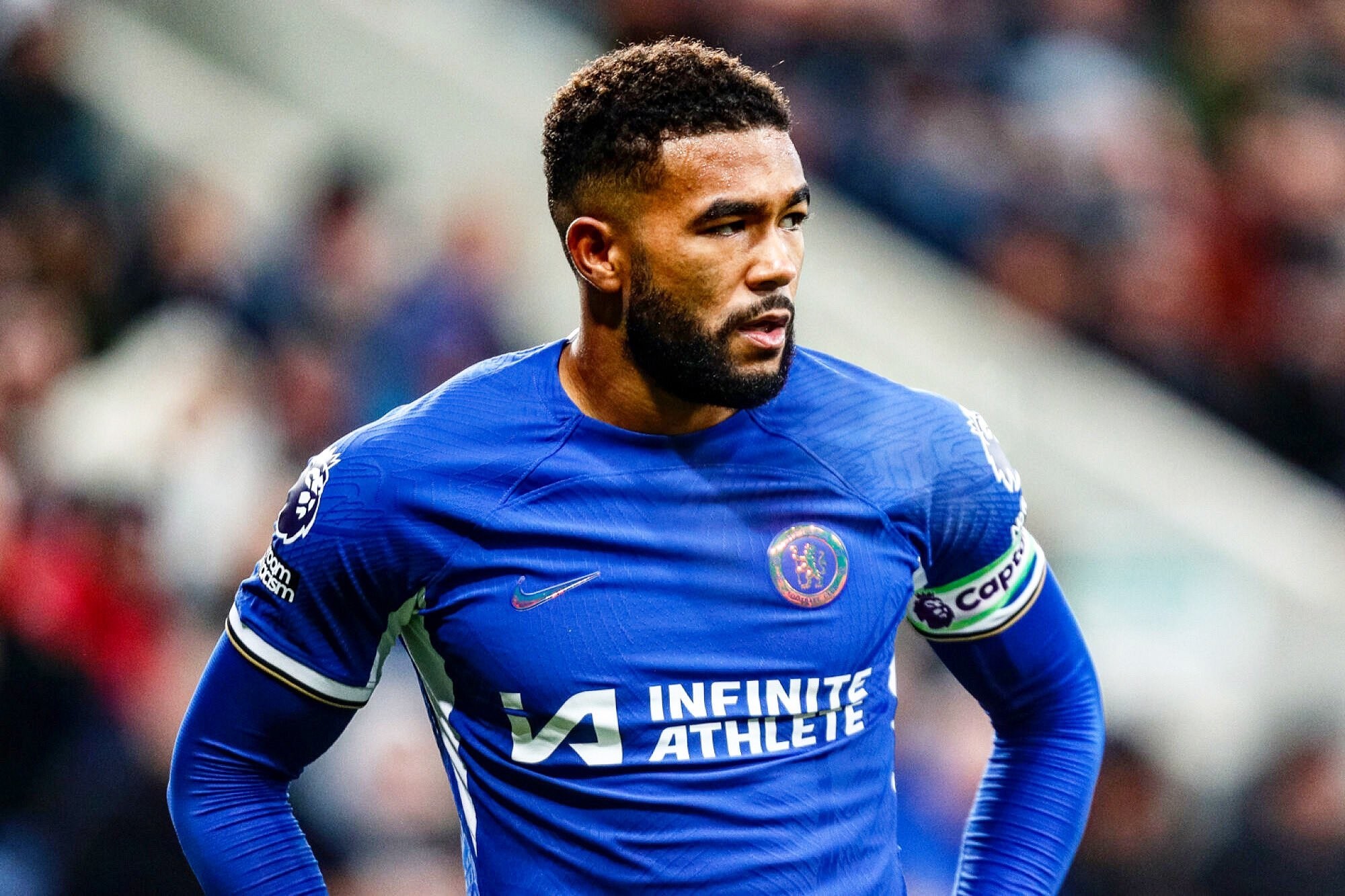 扣季策略 扣季策略