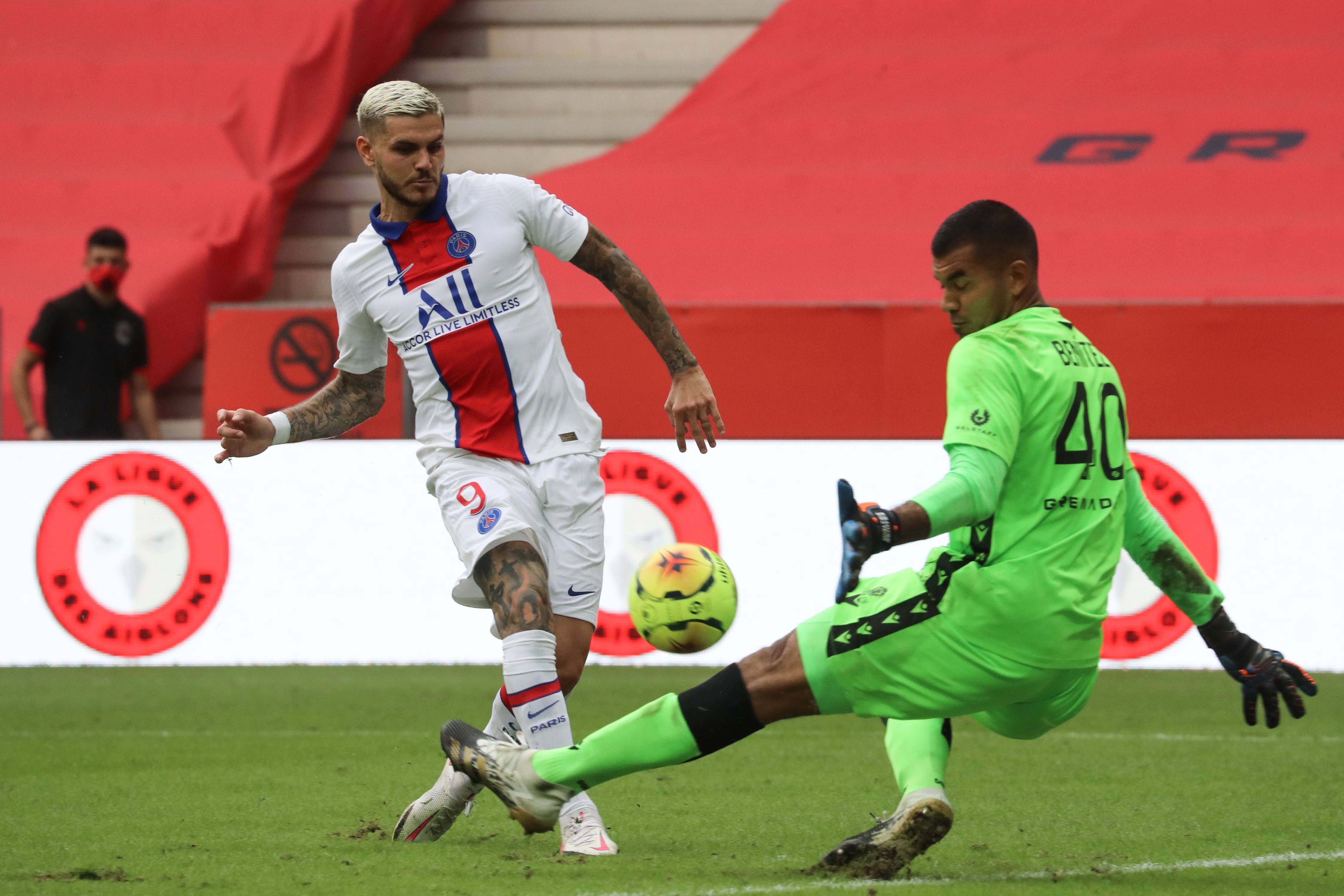 迈过千万大 迈过千万大