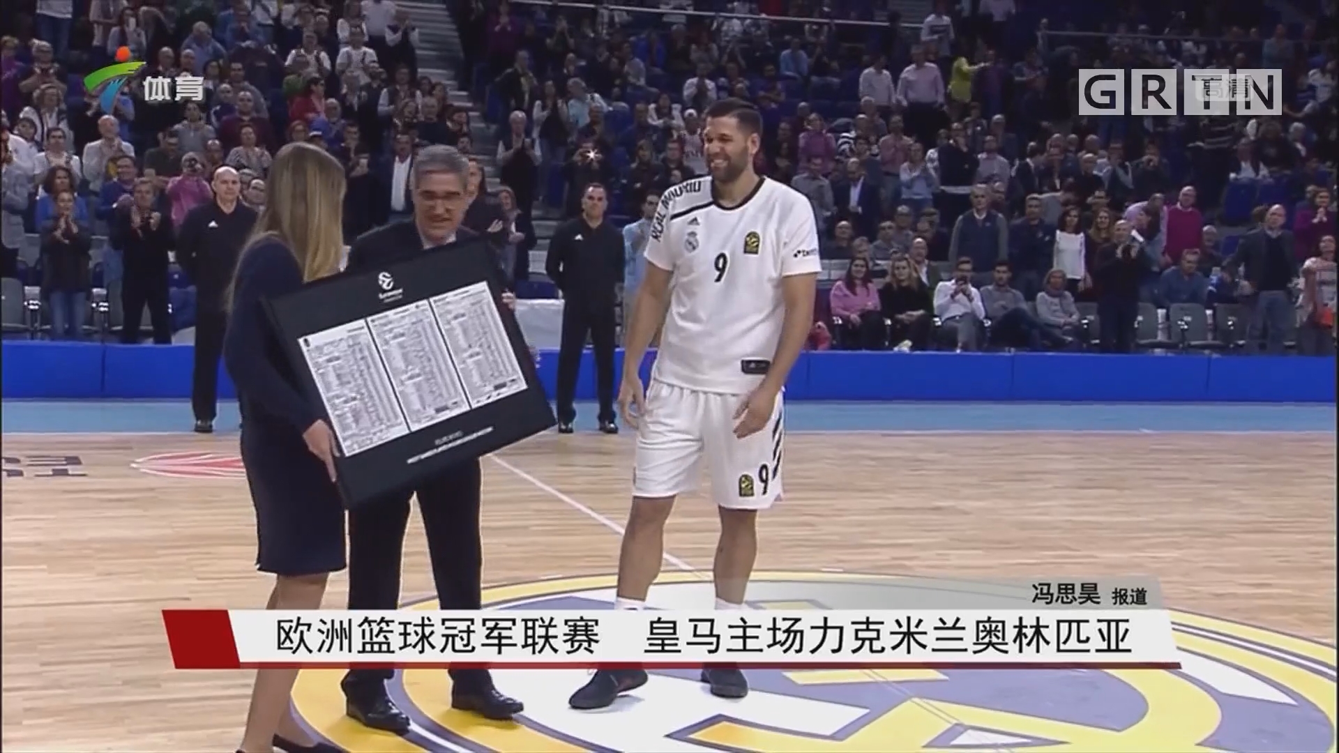 体验门槛 体验门槛