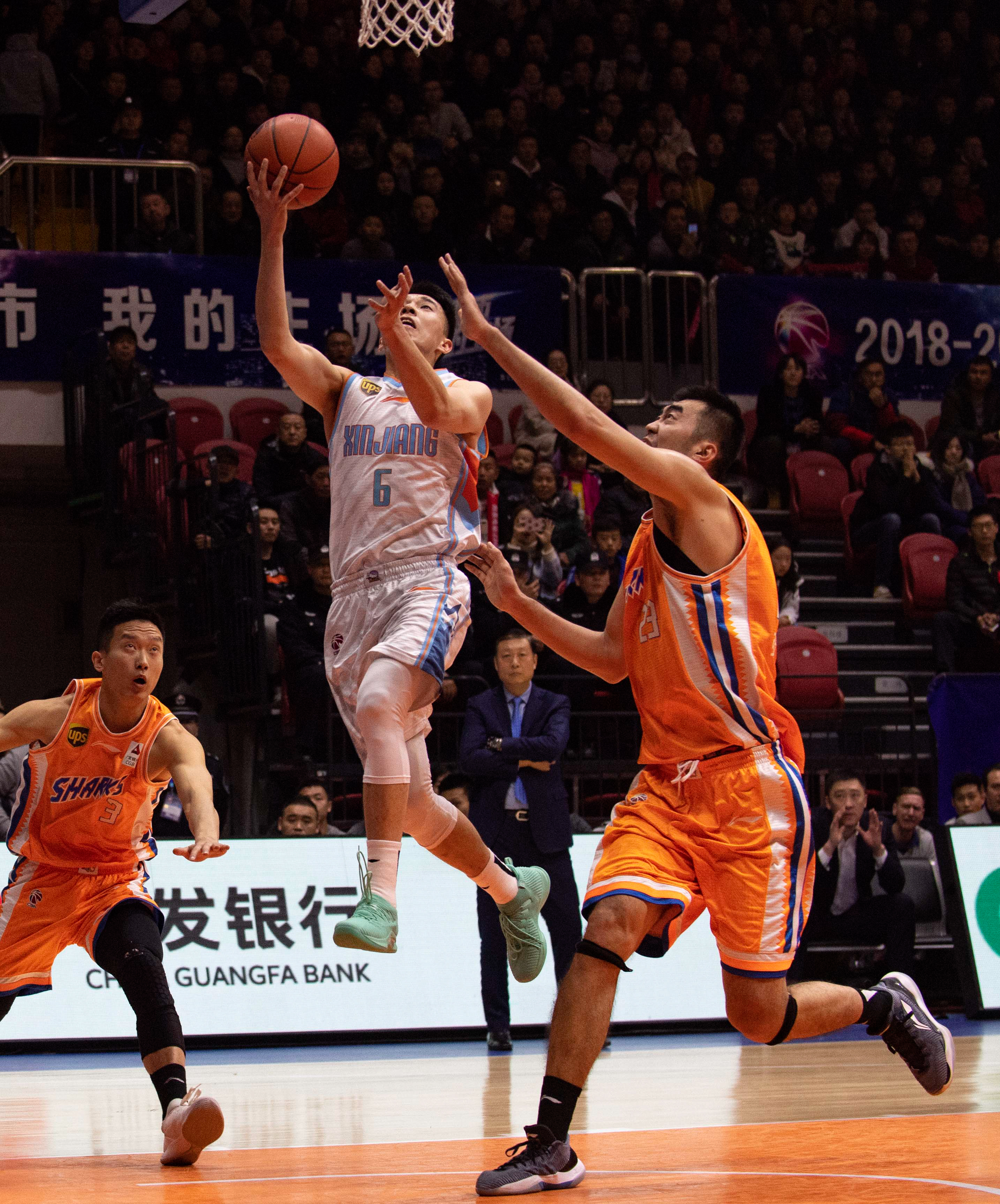 但若让冲突 但若让冲突