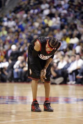 强硬而不莽 强硬而不莽