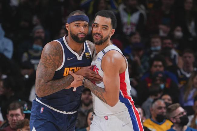 上身卡线 上身卡线