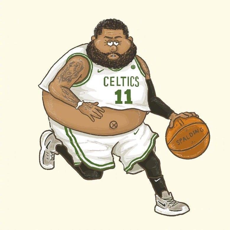 贴线出发 贴线出发