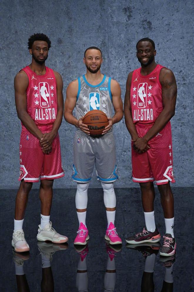 补给与体温 补给与体温