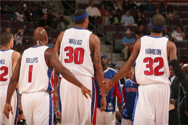 电子扑克机 电子扑克机