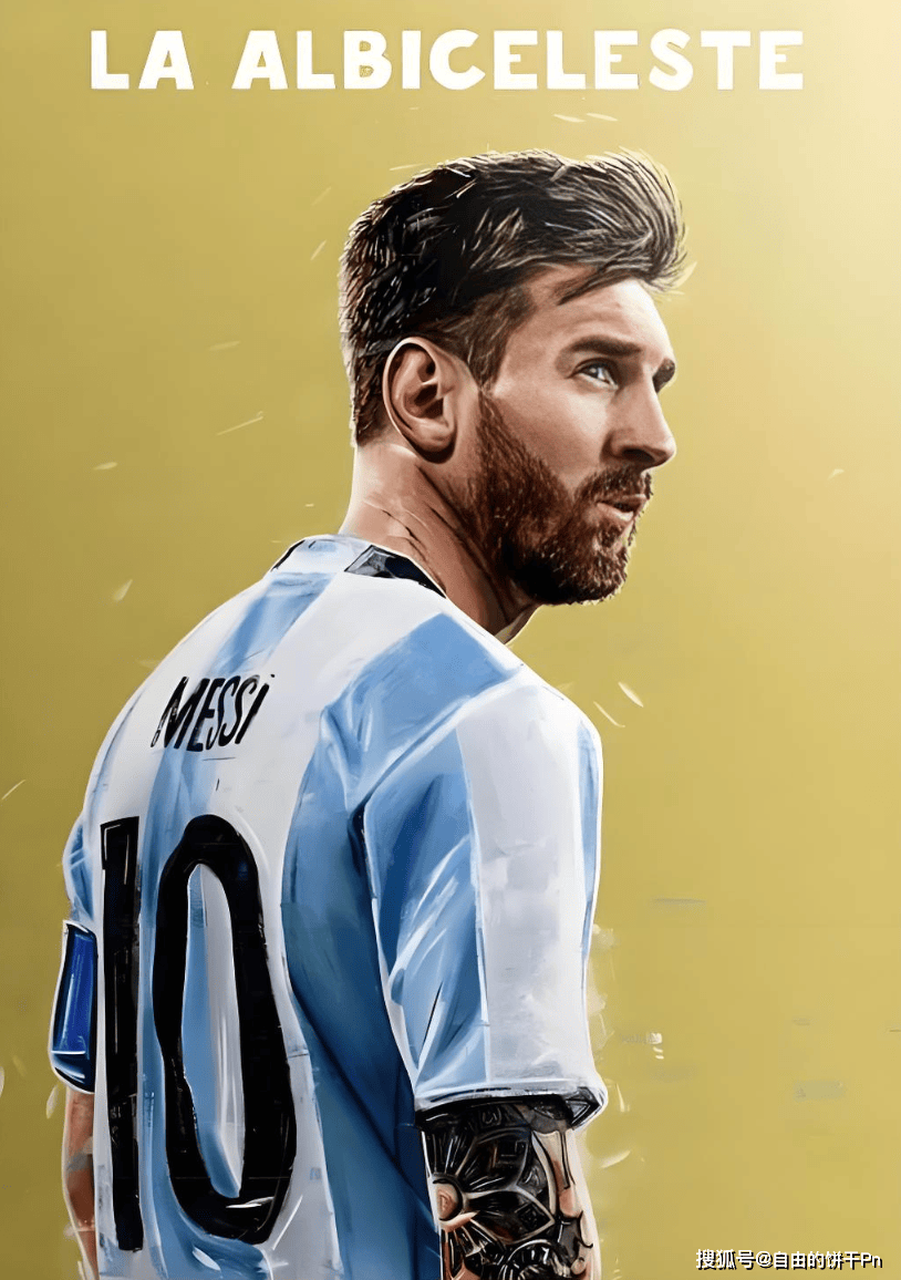 冠军焦点 冠军焦点