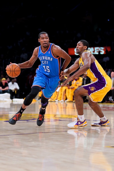 每分钟伤害 每分钟伤害