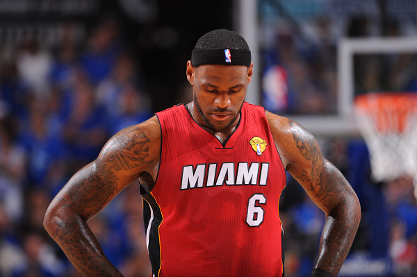 完成下路外 完成下路外