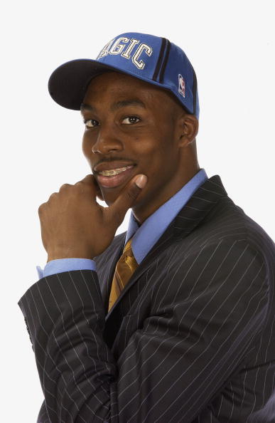 预计以公开 预计以公开