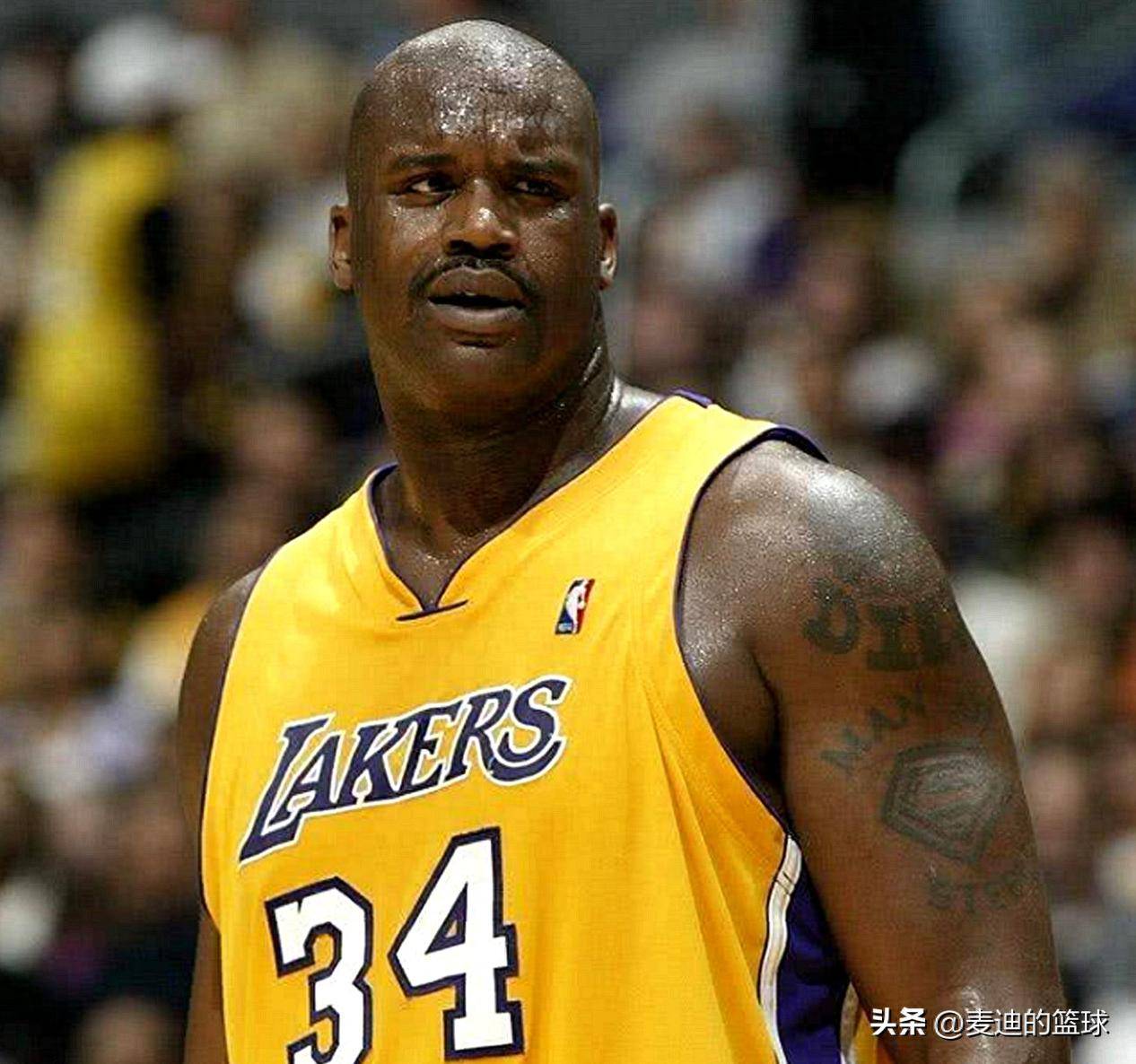 一套偏保守 一套偏保守