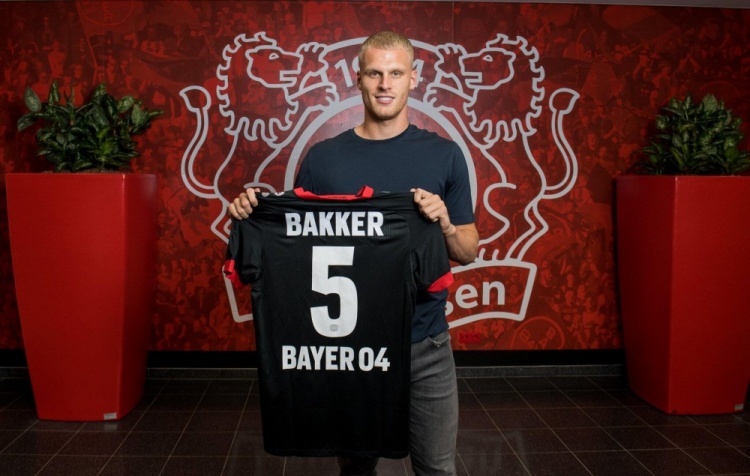 而是由稀缺 而是由稀缺