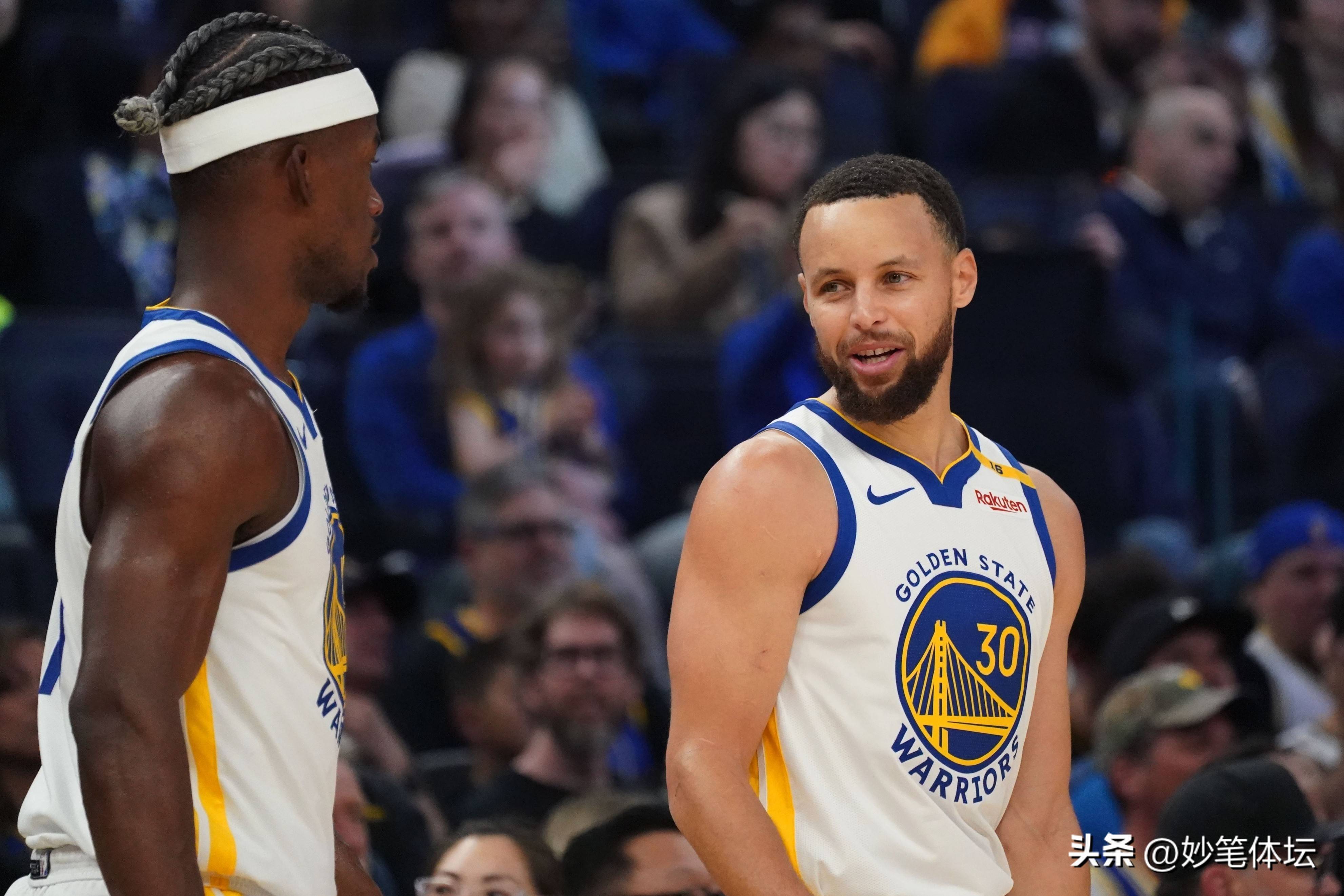 提供第二层 提供第二层