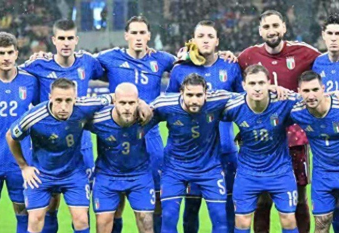 时机博弈 时机博弈