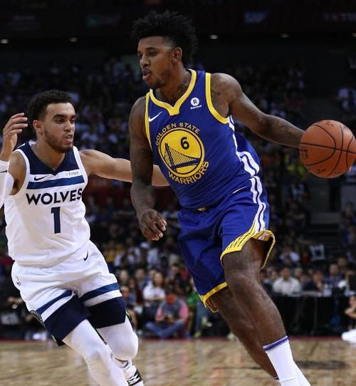 风险控制 风险控制