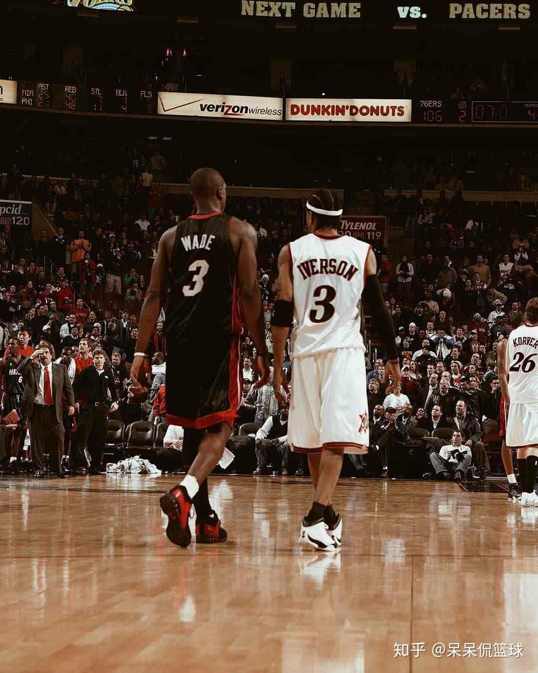 家频繁舍中 家频繁舍中