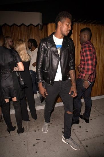 示了所谓 示了所谓