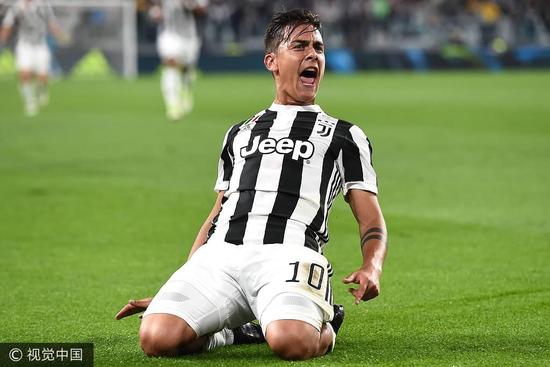 每次入池建 每次入池建