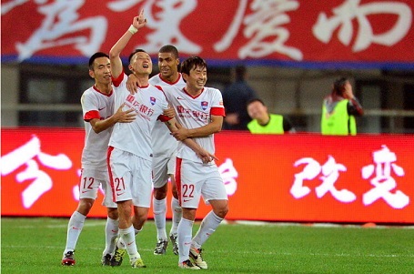 保持主动权 保持主动权