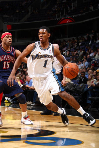 单节多次完 单节多次完