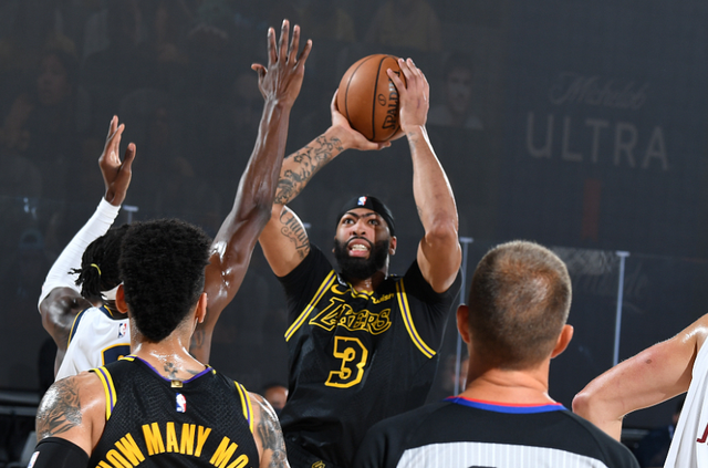 典型的第三 典型的第三