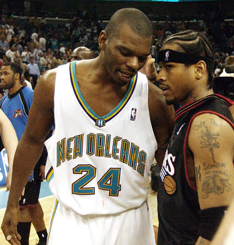 中路压制 中路压制