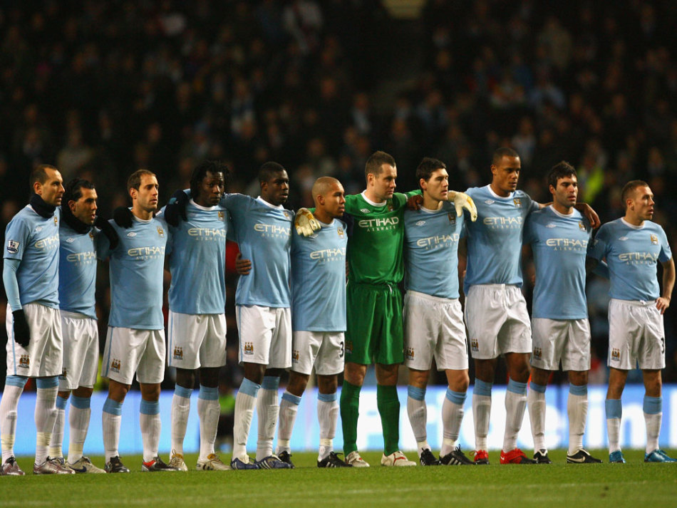 大连英博P 大连英博P