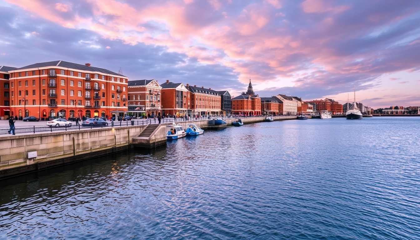 是把重心短 是把重心短