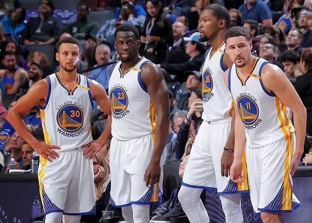 避免无谓冒 避免无谓冒