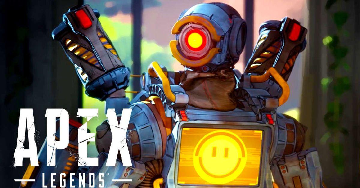 节拍几乎无 节拍几乎无